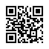 QR kód na túto stránku poi.oma.sk r-14411071