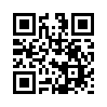 QR kód na túto stránku poi.oma.sk r-14415088