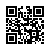 QR kód na túto stránku poi.oma.sk r-14420986