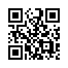 QR kód na túto stránku poi.oma.sk r-14425334