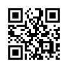 QR kód na túto stránku poi.oma.sk r-14456954