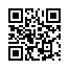 QR kód na túto stránku poi.oma.sk r-1446169