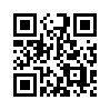 QR kód na túto stránku poi.oma.sk r-14462257