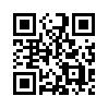 QR kód na túto stránku poi.oma.sk r-14462316