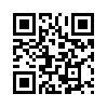 QR kód na túto stránku poi.oma.sk r-14462328