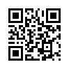 QR kód na túto stránku poi.oma.sk r-1446295