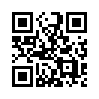 QR kód na túto stránku poi.oma.sk r-14464154