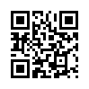 QR kód na túto stránku poi.oma.sk r-14483412