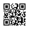 QR kód na túto stránku poi.oma.sk r-14502233