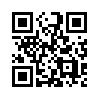 QR kód na túto stránku poi.oma.sk r-14511691