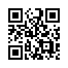 QR kód na túto stránku poi.oma.sk r-14563516