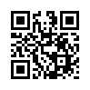 QR kód na túto stránku poi.oma.sk r-14567328