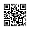 QR kód na túto stránku poi.oma.sk r-14570464