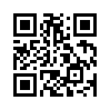 QR kód na túto stránku poi.oma.sk r-1457072