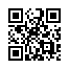 QR kód na túto stránku poi.oma.sk r-14585393