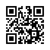 QR kód na túto stránku poi.oma.sk r-14585395