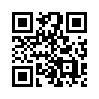 QR kód na túto stránku poi.oma.sk r-146009