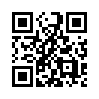 QR kód na túto stránku poi.oma.sk r-14602860