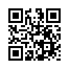 QR kód na túto stránku poi.oma.sk r-1460333