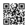 QR kód na túto stránku poi.oma.sk r-14611344