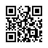 QR kód na túto stránku poi.oma.sk r-14613447