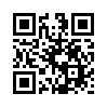 QR kód na túto stránku poi.oma.sk r-14613774