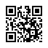 QR kód na túto stránku poi.oma.sk r-14615350