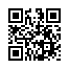 QR kód na túto stránku poi.oma.sk r-14636391