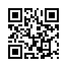 QR kód na túto stránku poi.oma.sk r-14639527