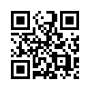 QR kód na túto stránku poi.oma.sk r-14651282