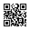 QR kód na túto stránku poi.oma.sk r-14657326