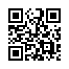 QR kód na túto stránku poi.oma.sk r-14657351