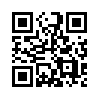 QR kód na túto stránku poi.oma.sk r-14661357