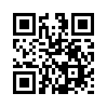 QR kód na túto stránku poi.oma.sk r-14697713