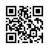 QR kód na túto stránku poi.oma.sk r-14701507