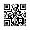 QR kód na túto stránku poi.oma.sk r-14712333