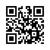 QR kód na túto stránku poi.oma.sk r-14729936