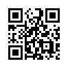 QR kód na túto stránku poi.oma.sk r-14739113