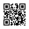 QR kód na túto stránku poi.oma.sk r-14754294