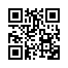 QR kód na túto stránku poi.oma.sk r-14761440