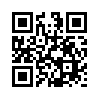 QR kód na túto stránku poi.oma.sk r-14765224