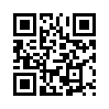 QR kód na túto stránku poi.oma.sk r-14778784