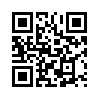 QR kód na túto stránku poi.oma.sk r-14779685