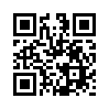 QR kód na túto stránku poi.oma.sk r-14887773