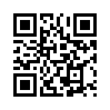 QR kód na túto stránku poi.oma.sk r-14889969