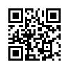 QR kód na túto stránku poi.oma.sk r-14891672