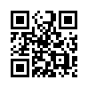 QR kód na túto stránku poi.oma.sk r-14895788