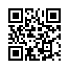 QR kód na túto stránku poi.oma.sk r-14895807