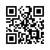 QR kód na túto stránku poi.oma.sk r-1492213