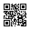 QR kód na túto stránku poi.oma.sk r-14922970